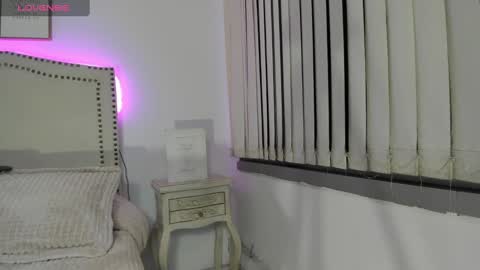 Alessia cruz online show from February 13, 10:23 am