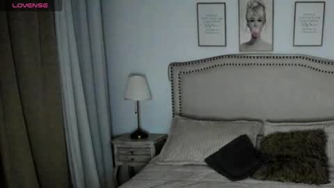 Alessia cruz online show from January 14, 10:17 am