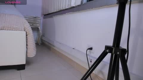 Alessia cruz online show from March 12, 10:37 am