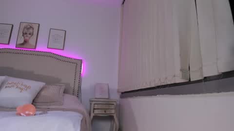 Alessia cruz online show from March 5, 10:44 am
