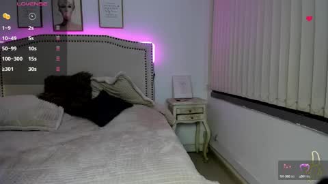 Alessia cruz online show from January 3, 10:52 am