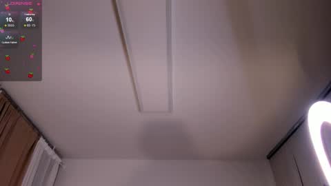Alessia cruz online show from January 10, 10:17 am