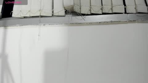 Alessia cruz online show from January 11, 10:51 am