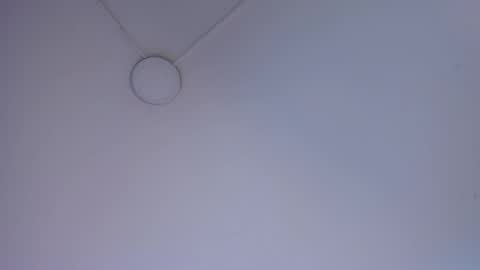 Snapshot of alessia_taylorr chatting on October 8, 11:47 am Alessia Everyday From 0530 to 1430 Col Time online show from October 8, 11:47 am