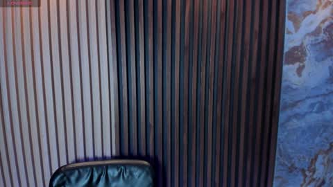 Snapshot of alessia_taylorr chatting on September 26, 12:03 pm Alessia Everyday From 0530 to 1430 Col Time online show from September 26, 12:03 pm