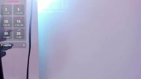 alessia_yorks online show from September 25, 1:43 pm