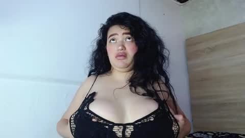 alessiaariamar online show from July 28, 4:39 pm