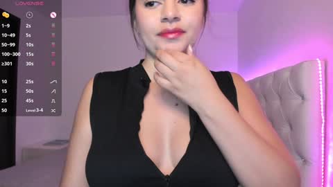 CATA online show from December 9, 4:12 am