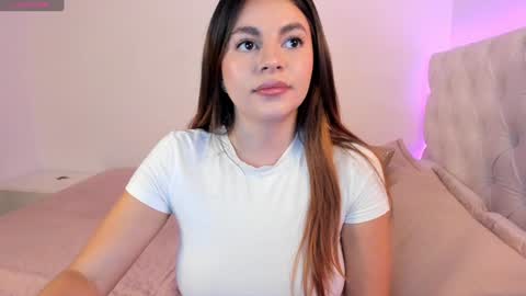 CATA online show from December 28, 3:47 am