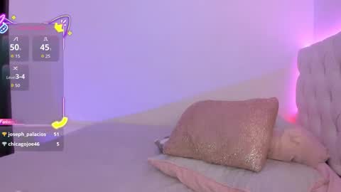 CATA online show from November 6, 4:40 am