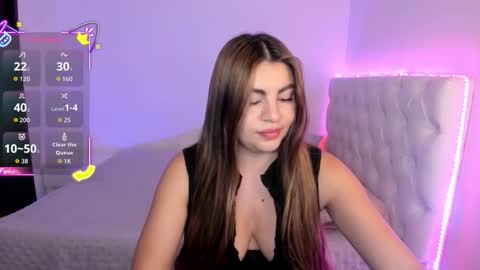 CATA online show from October 9, 6:06 am