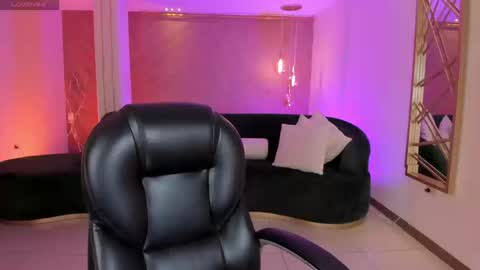 Alessia  online show from September 17, 5:33 pm