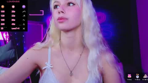 alessiacroft online show from January 6, 5:11 am