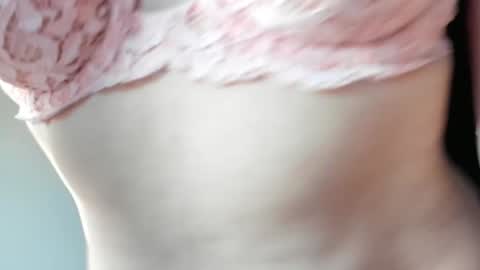 alesys69 online show from December 4, 10:08 pm