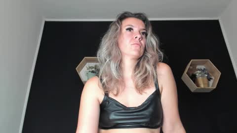 Snapshot of alesys69 chatting on September 23, 10:30 pm alesys69 online show from September 23, 10:30 pm