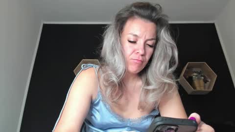 Snapshot of alesys69 chatting on September 26, 10:40 pm alesys69 online show from September 26, 10:40 pm