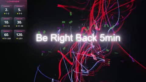 Snapshot of alettabellini chatting on October 27, 9:20 pm Emi online show from October 27, 9:20 pm