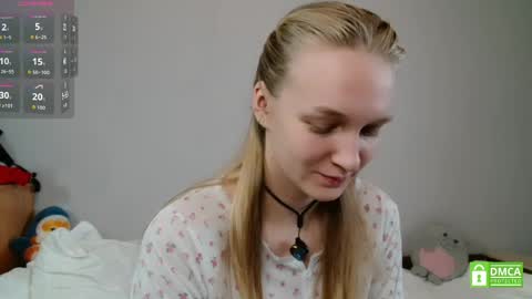 Alex online show from April 5, 8:57 am