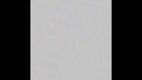 Alex online show from March 3, 4:43 am