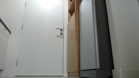 Nicha online show from September 27, 4:52 am