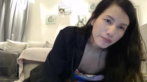 Nicha online show from January 12, 5:01 pm