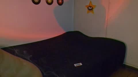 Snapshot of alex_one888 chatting on September 12, 2:34 am Alex online show from September 12, 2:34 am