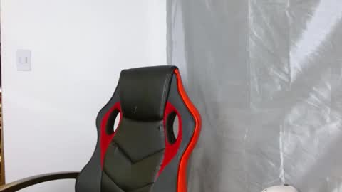 Alex Parker online show from December 18, 11:42 pm