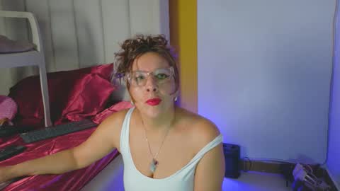 Alexa online show from February 23, 3:29 am