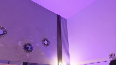 Snapshot of alexa_andherson chatting on September 26, 11:23 pm alexa andherson online show from September 26, 11:23 pm