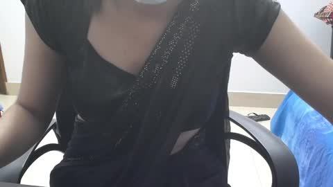 alexa_anna online show from May 23, 4:49 pm