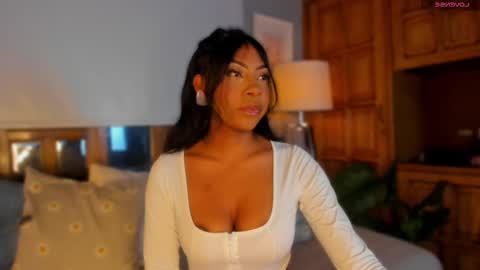 Alexandra  online show from February 28, 4:43 am