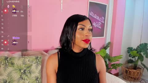 Alexandra  online show from December 2, 10:32 pm