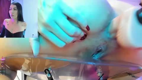 Alexa online show from April 12, 1:41 am