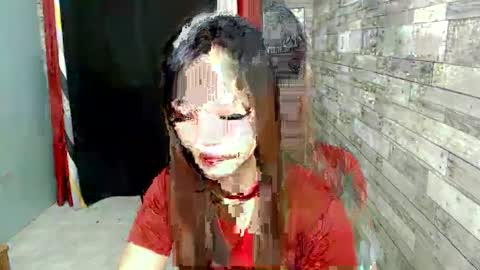 your asian Alexa 3 NEW online show from February 2, 8:02 am