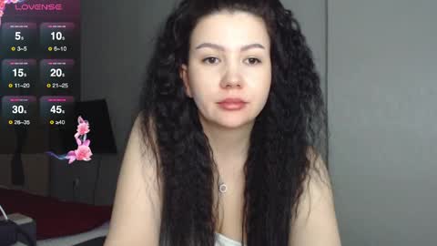 Alexa online show from April 14, 5:46 pm