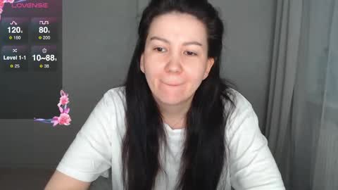 Alexa online show from February 28, 5:34 pm