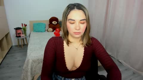 Alexa online show from February 17, 7:40 am