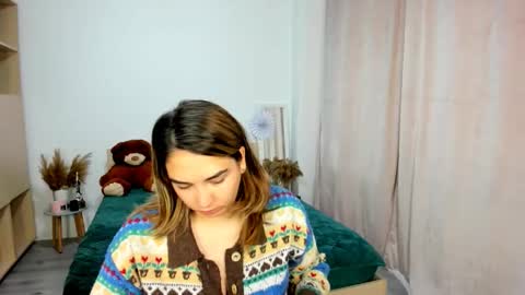 Alexa online show from September 25, 7:07 am