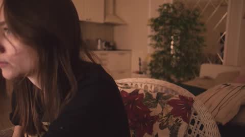 Little Duck homie online show from November 15, 5:25 pm