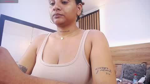 Alexa Forbes online show from June 28, 2:51 am