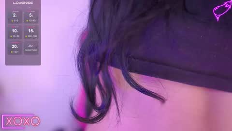Snapshot of alexa_grey_1 chatting on January 24, 2:08 pm alexa online show from January 24, 2:08 pm