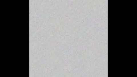 Snapshot of alexa_grey_1 chatting on March 4, 2:17 am alexa online show from March 4, 2:17 am