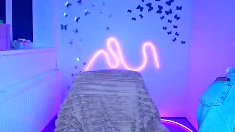 Alexa online show from March 22, 6:47 pm