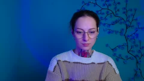 Alexa online show from January 14, 12:10 pm