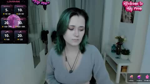 Snapshot of alexa_lexi chatting on September 20, 11:30 am alexa_lexi online show from September 20, 11:30 am