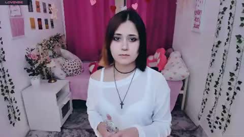 alexa_lexi online show from July 3, 11:05 am