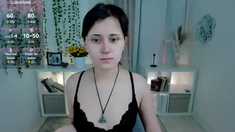 alexa_lexi online show from January 15, 11:16 am