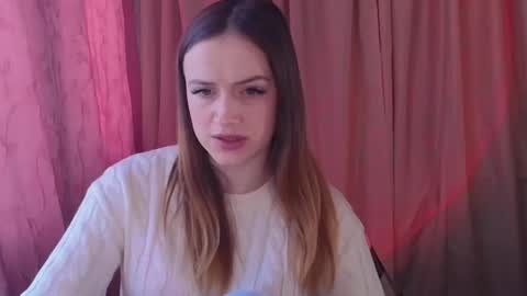 Alexa online show from February 27, 7:52 am