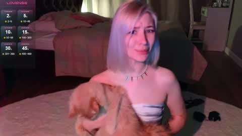 Alexa online show from September 23, 2:54 am