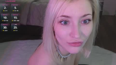 Alexa online show from October 12, 2:36 am